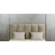 Молдинг Orac Decor PX120 Дюрополимер 2000*40*19 мм